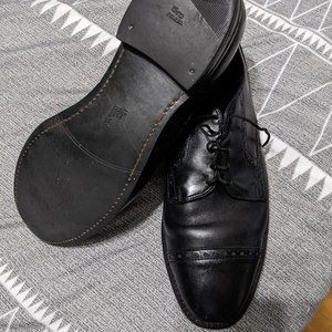 Allen Edmonds lloyd11.5b